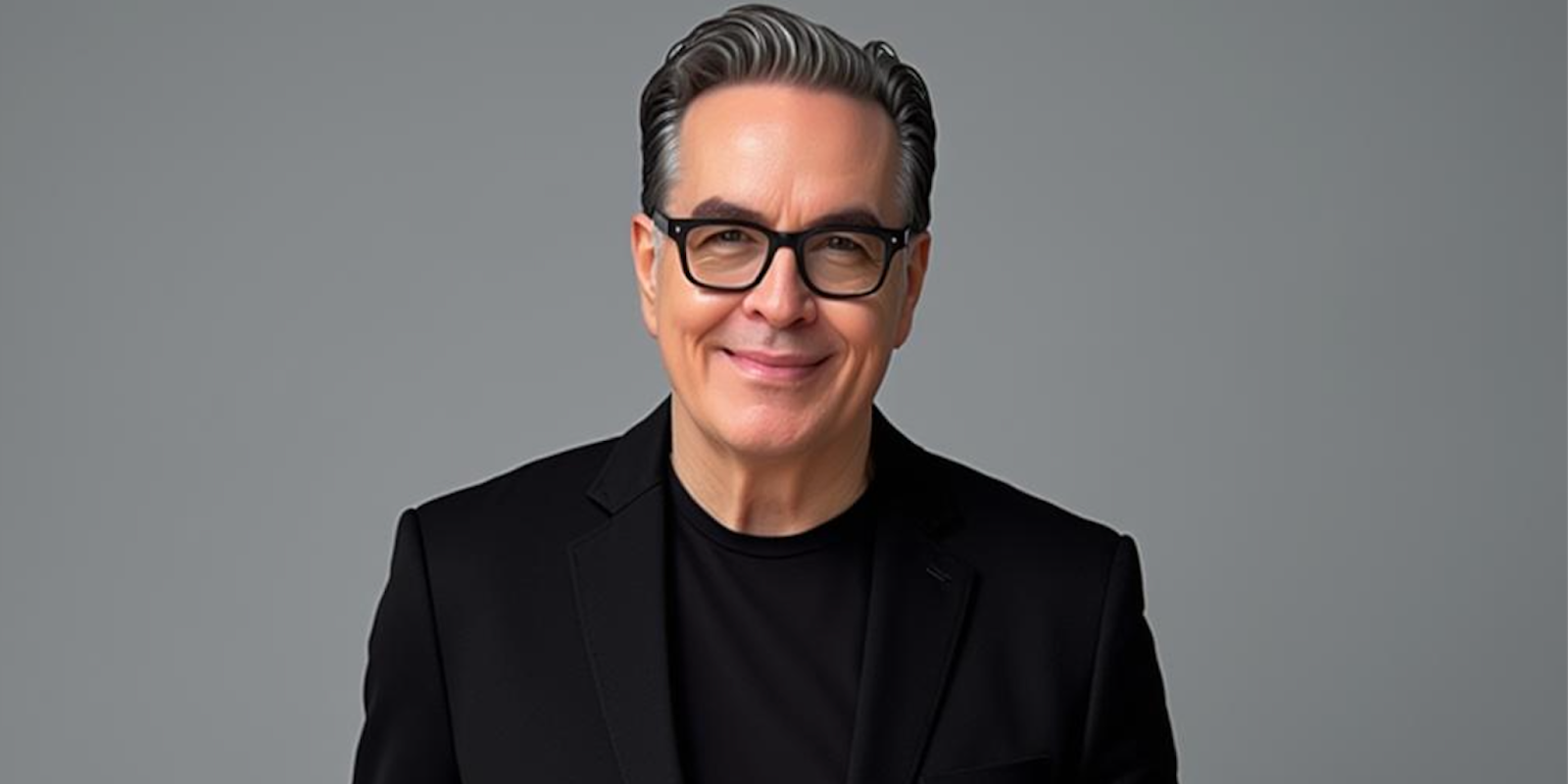Carlos Reynaldo Announces Expansion of Business Strategy Services to Meet Growing Demand