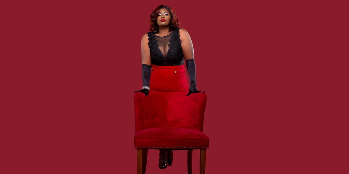 Laurinda Andujar Launches Books & Brunch Club, Announces Exciting New Partnerships for 2025