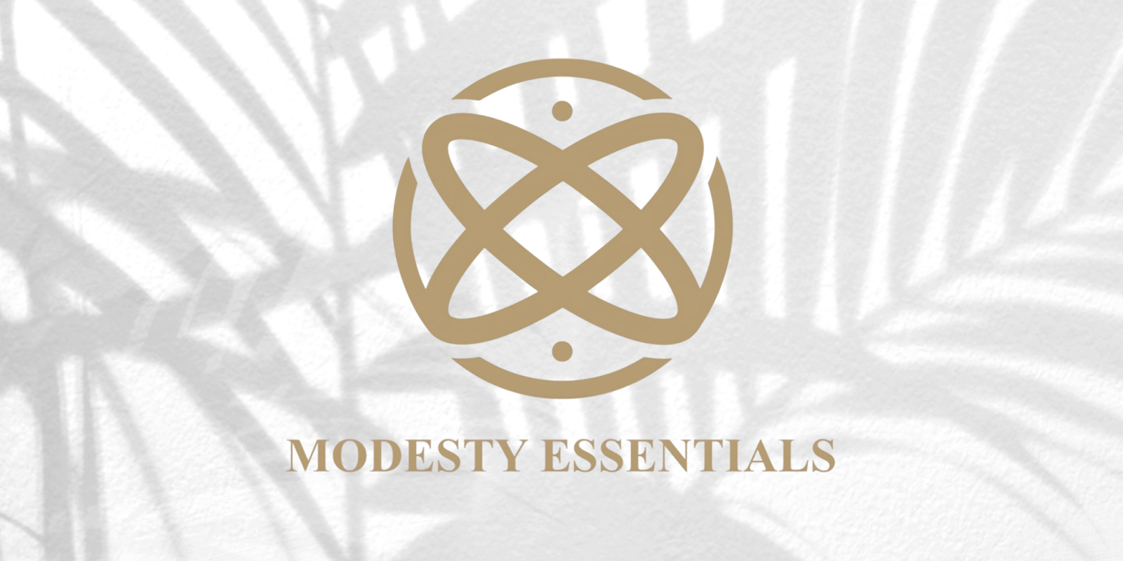 Redefining Comfort and Care: How Modesty Essentials Is Changing the Standard for Privacy in Wellness and Healthcare