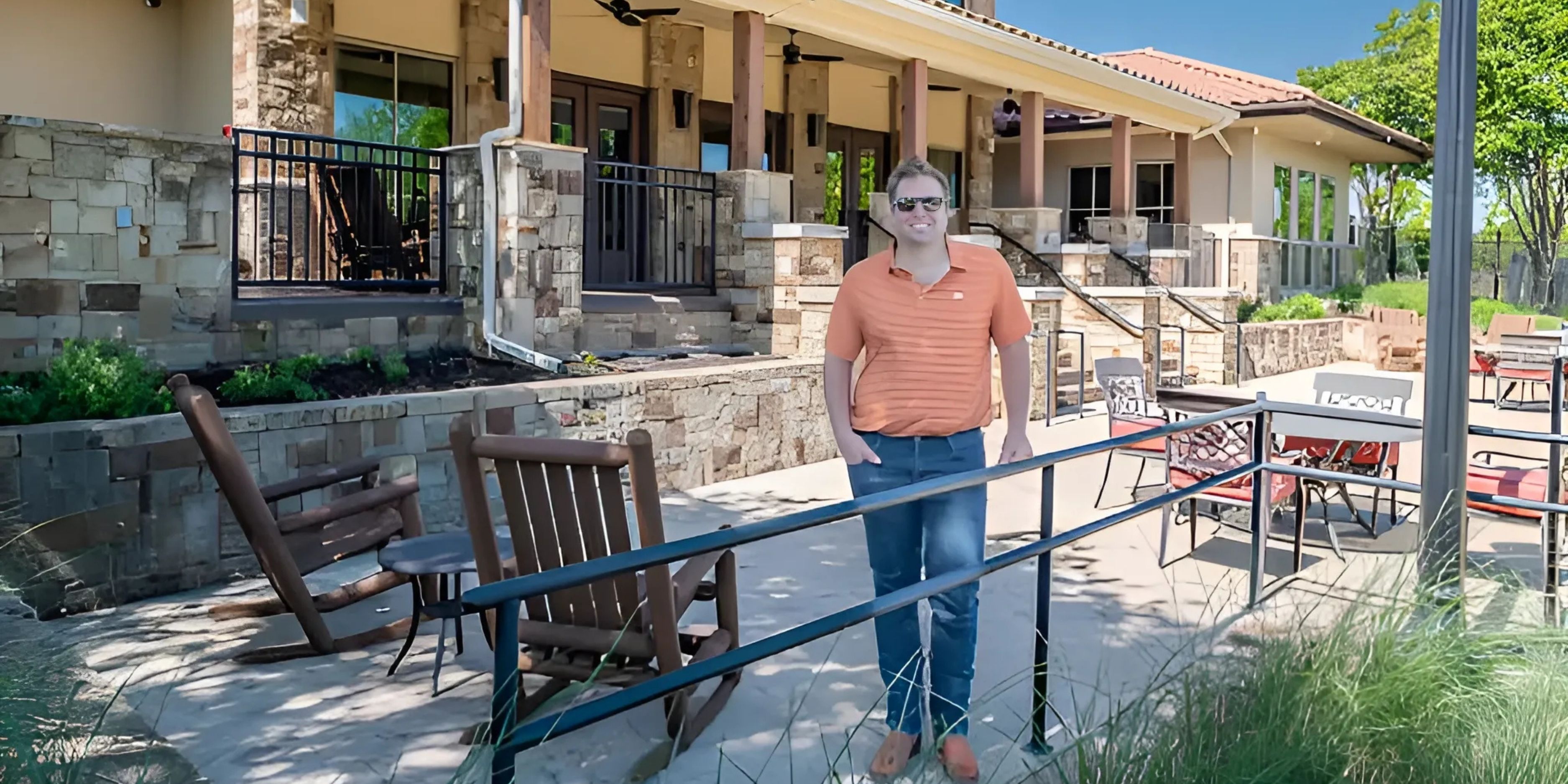 One Real Roofing and Construction: Trusted Roofing and Construction Experts in the Dallas-Fort Worth Area