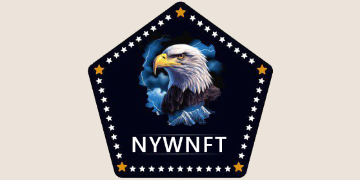 New York World NFT: Bridging the Gap Between Blockchain, AI, and Digital Art