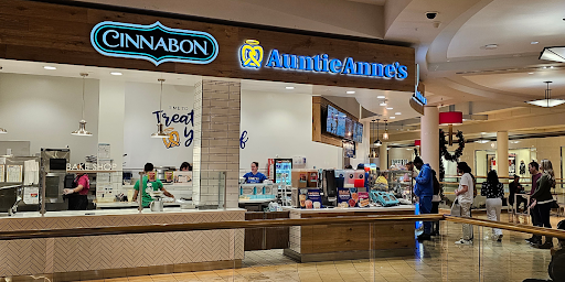 Rakesh Parikh: Multi-Unit Franchise Leader Expanding Legacy Across QSR