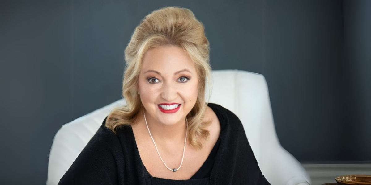 Acting Coach Michelle Danner offers Public Speaking and Acting Classes in Los Angeles and Online