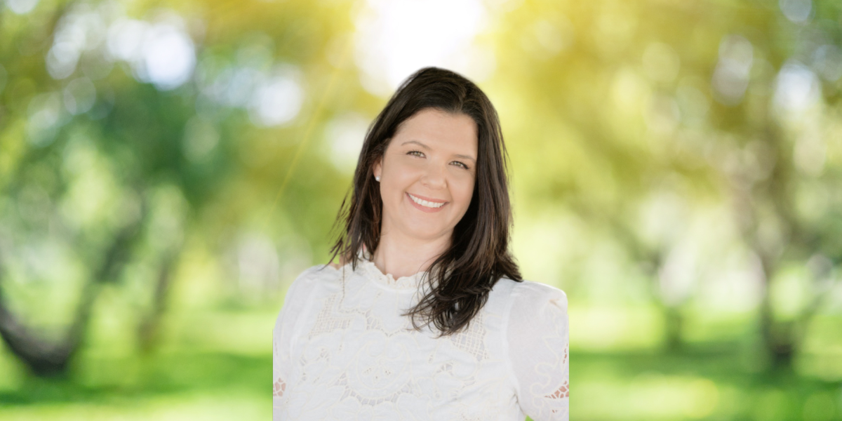 Redefining Estate Planning: Meghan Avila’s Mission to Empower Women Through Life’s Biggest Changes