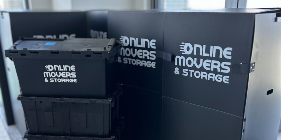The Definitive Guide to Moving: Find the Best Local Movers Miami In 3 Simple Steps