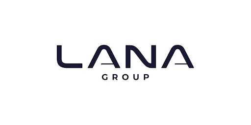 Coastal Luxury Reimagined: The Coastal Living Collection by Lana Development Sets New Standards for Florida Real Estate 
