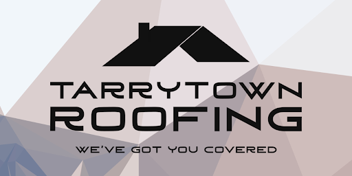 Tarrytown Roofing: Raising The Standard In Austin's Roofing Industry