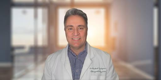Dr. Michael Guadagnino Releases Groundbreaking Book On Fitness For The Over 50s Age Group