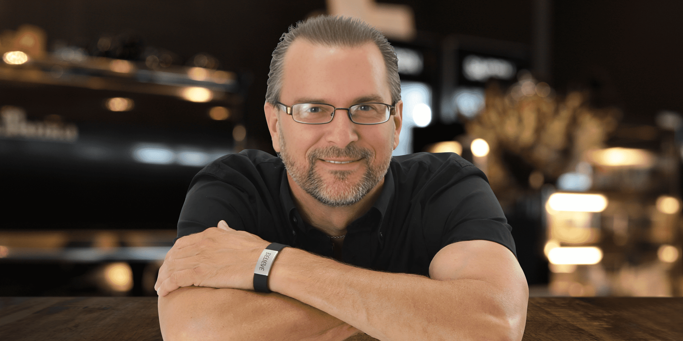 The M Vincent Real Estate Group of Companies: A Comprehensive Approach to Real Estate