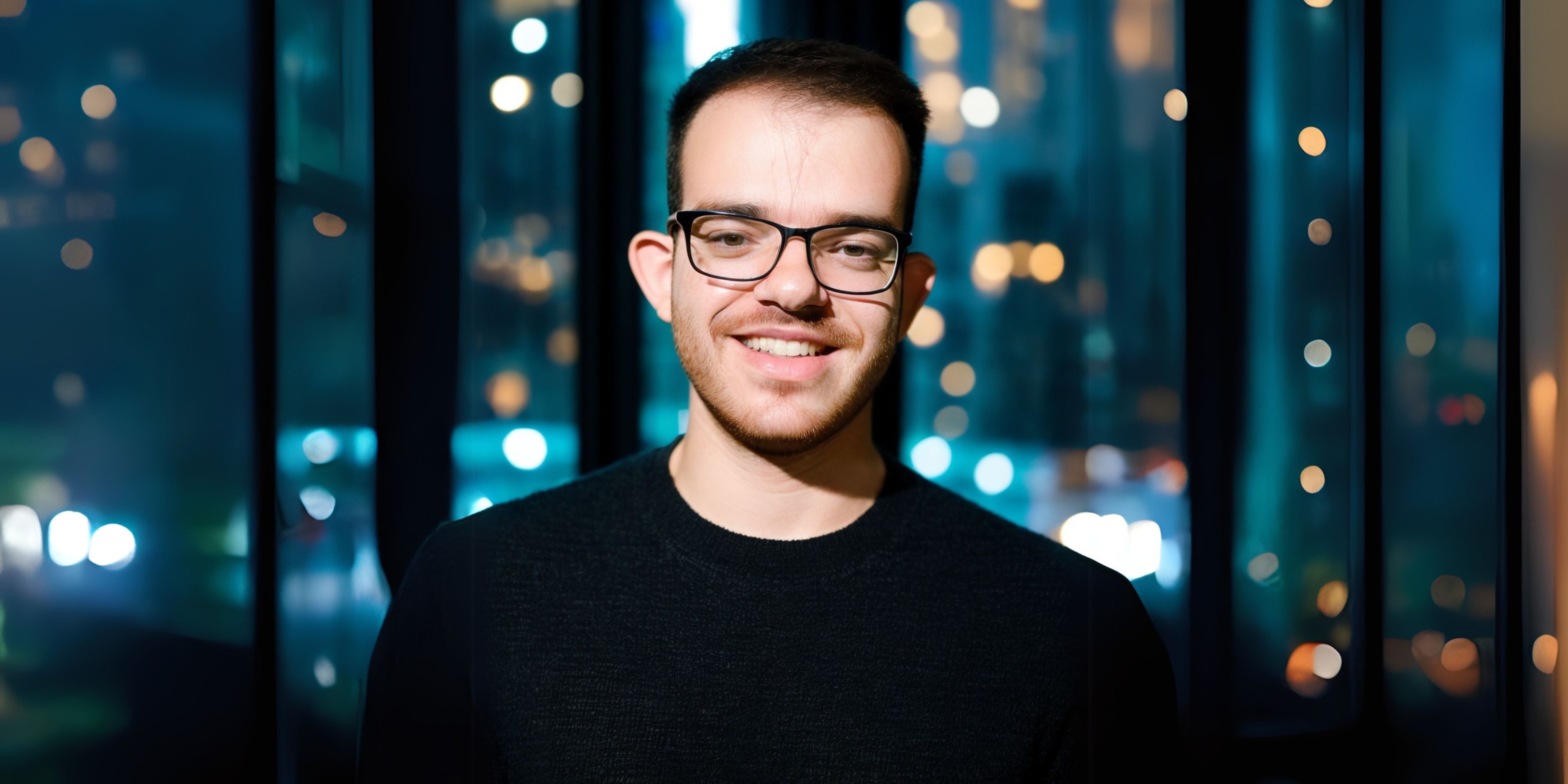 Smarktek Launches White-Label Local SEO Services Amid Growing Demand For Location-Focused Digital Strategies