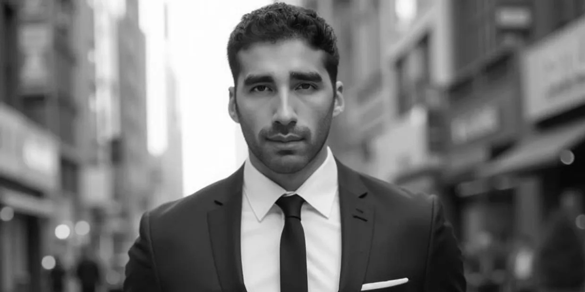 Lykos Books Founder Dr. Petros Georgiou Champions Science Fiction As A Platform For New Voices And Futuristic Dialogue