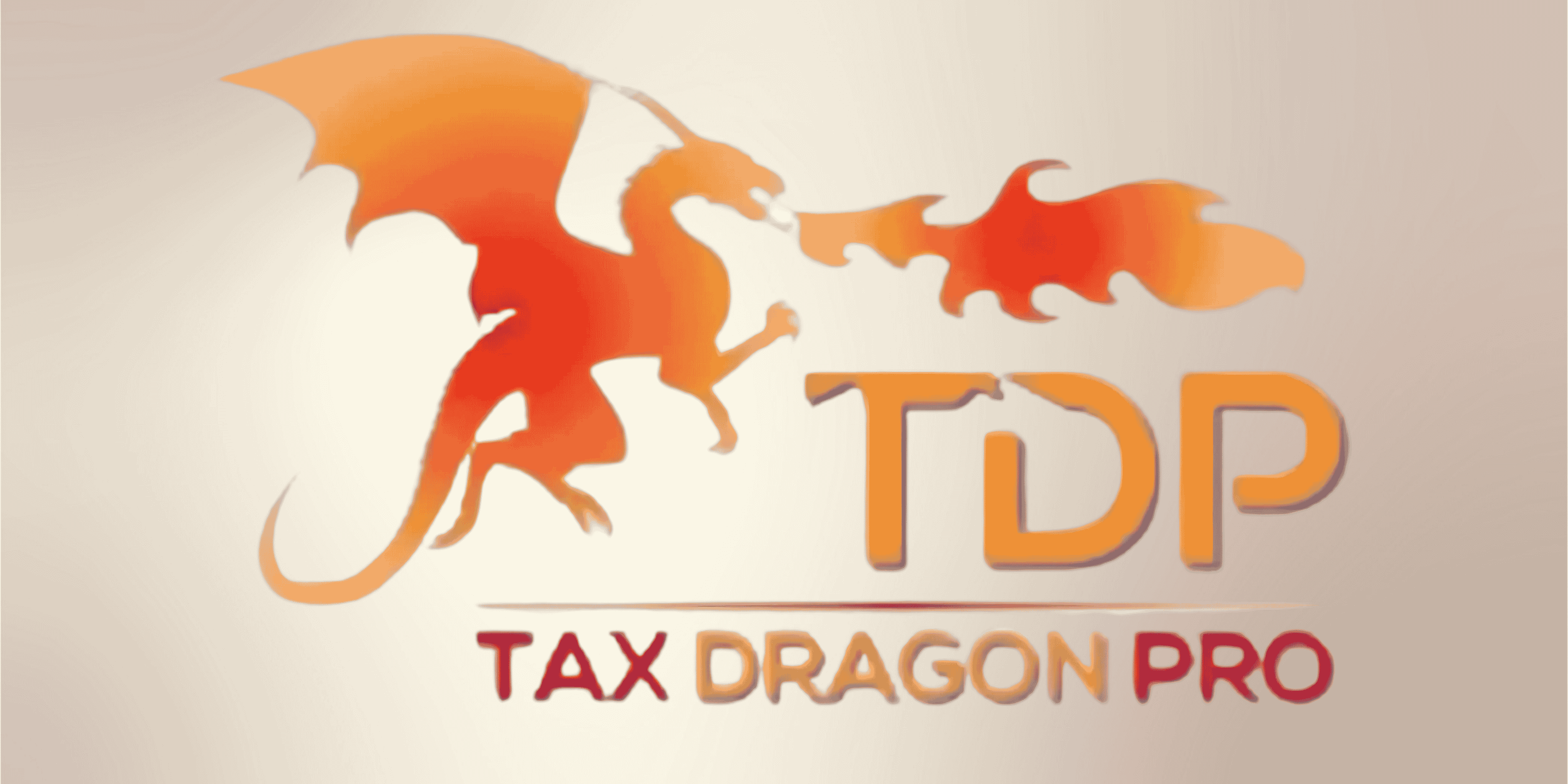 Tax Dragon Pros: Revolutionizing Tax Business Growth With User-Friendly Software And A Thriving Tax Community