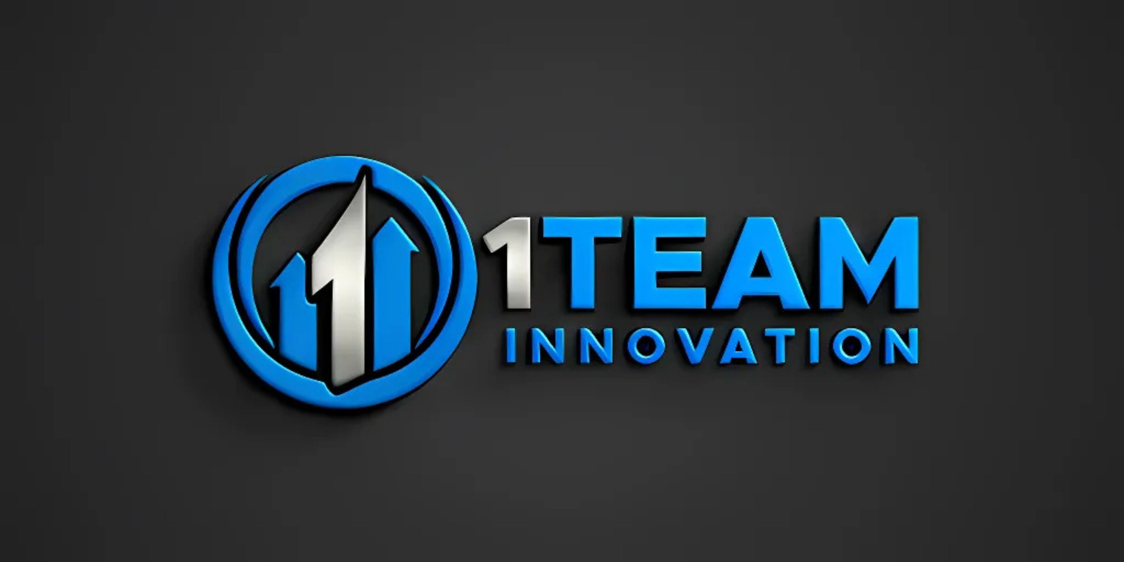 Dr. James McLaughlin Leads 1TEAM Innovation: Empowering Organizations with Expert Management Consulting Solutions