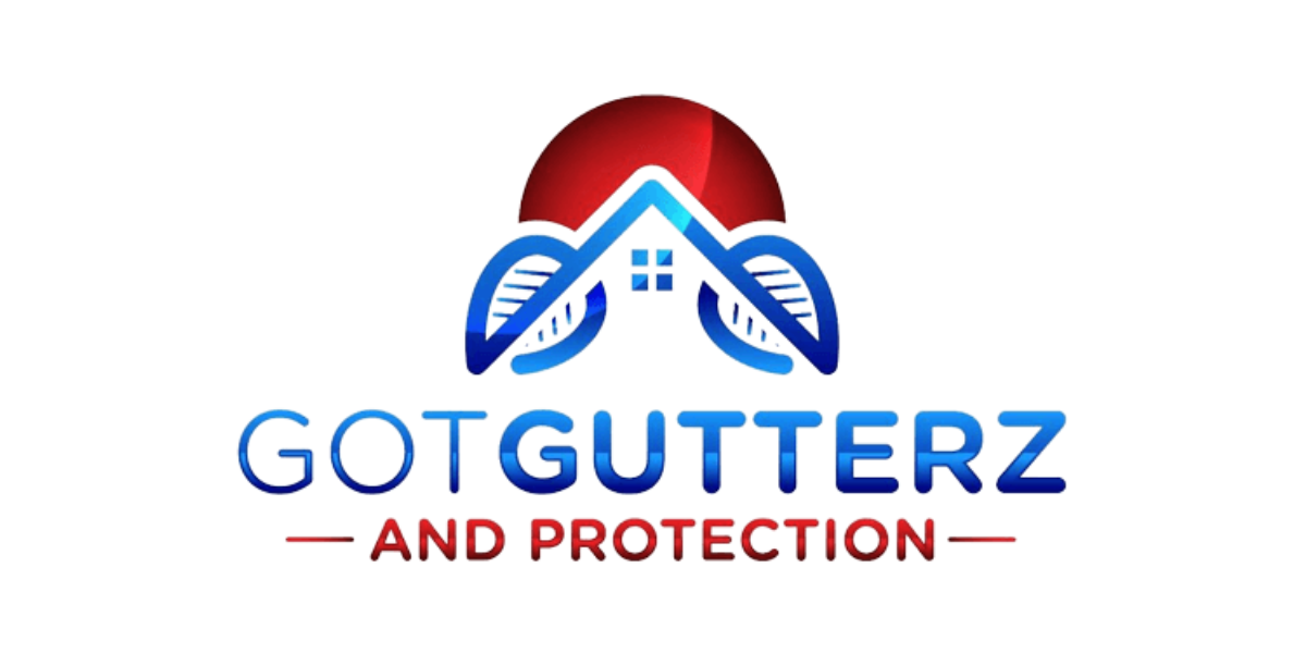 Got Gutterz and Protection: Houston’s Trusted Choice for Seamless Gutter Installation and Advanced Gutter Guard Solution