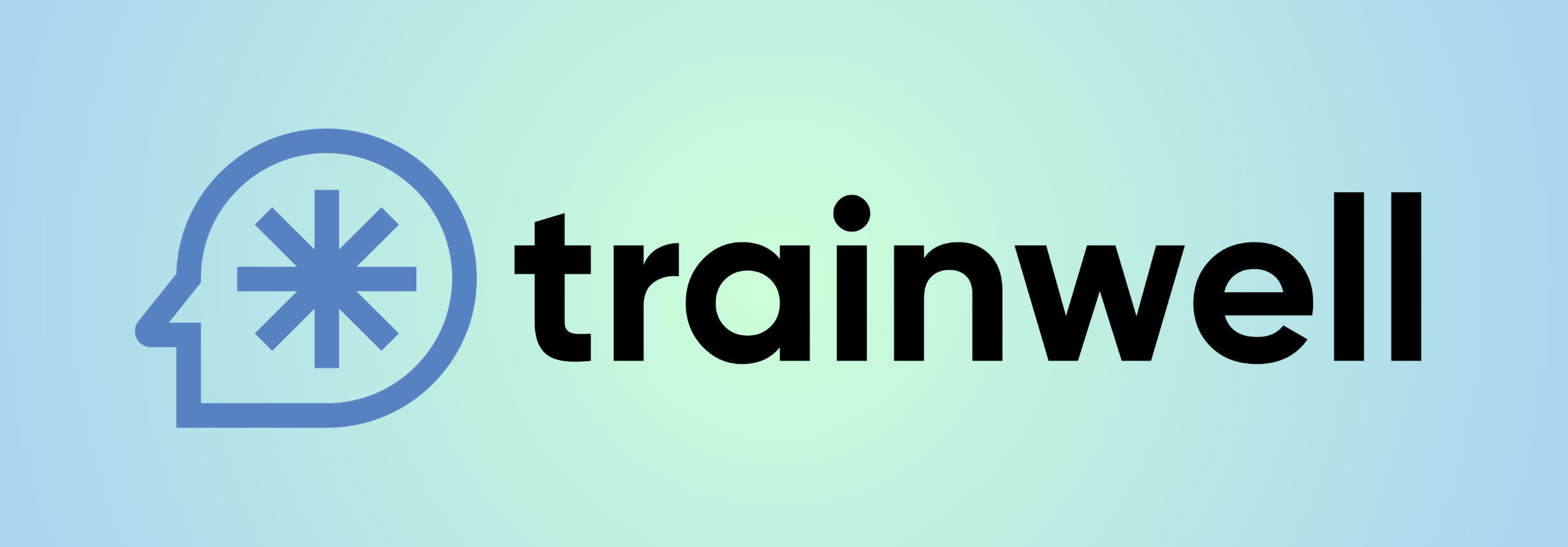 Trainwell Founder Introduces AI-Powered Training Platform To Help Insurance Agencies Scale Faster And Sell Smarter