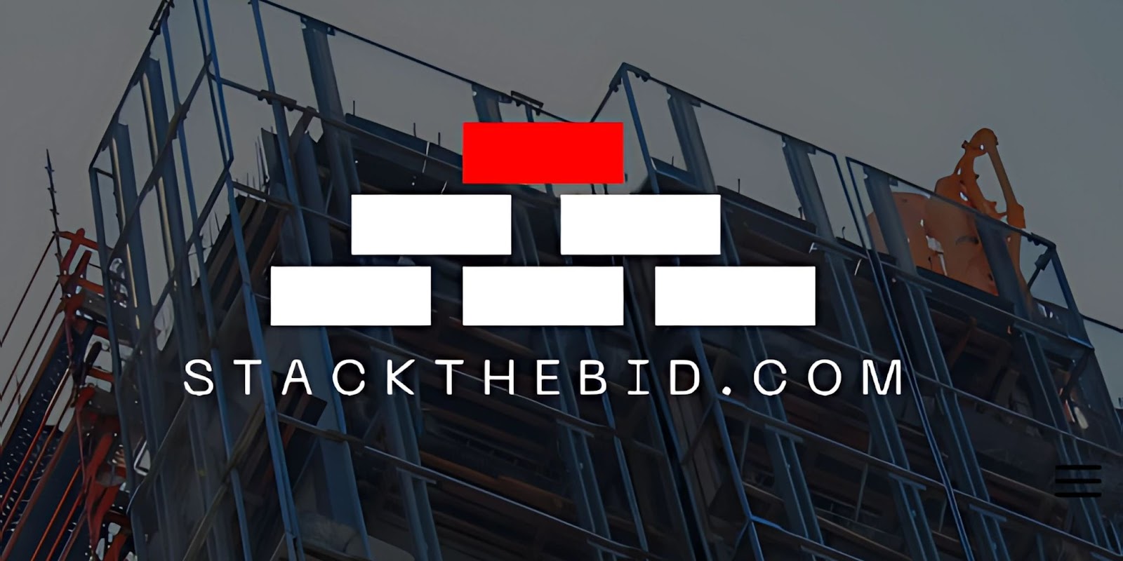StacktheBid.com Helps Cladding Companies Leverage AI-Powered Proof Stacking™ to Win More Construction Contracts