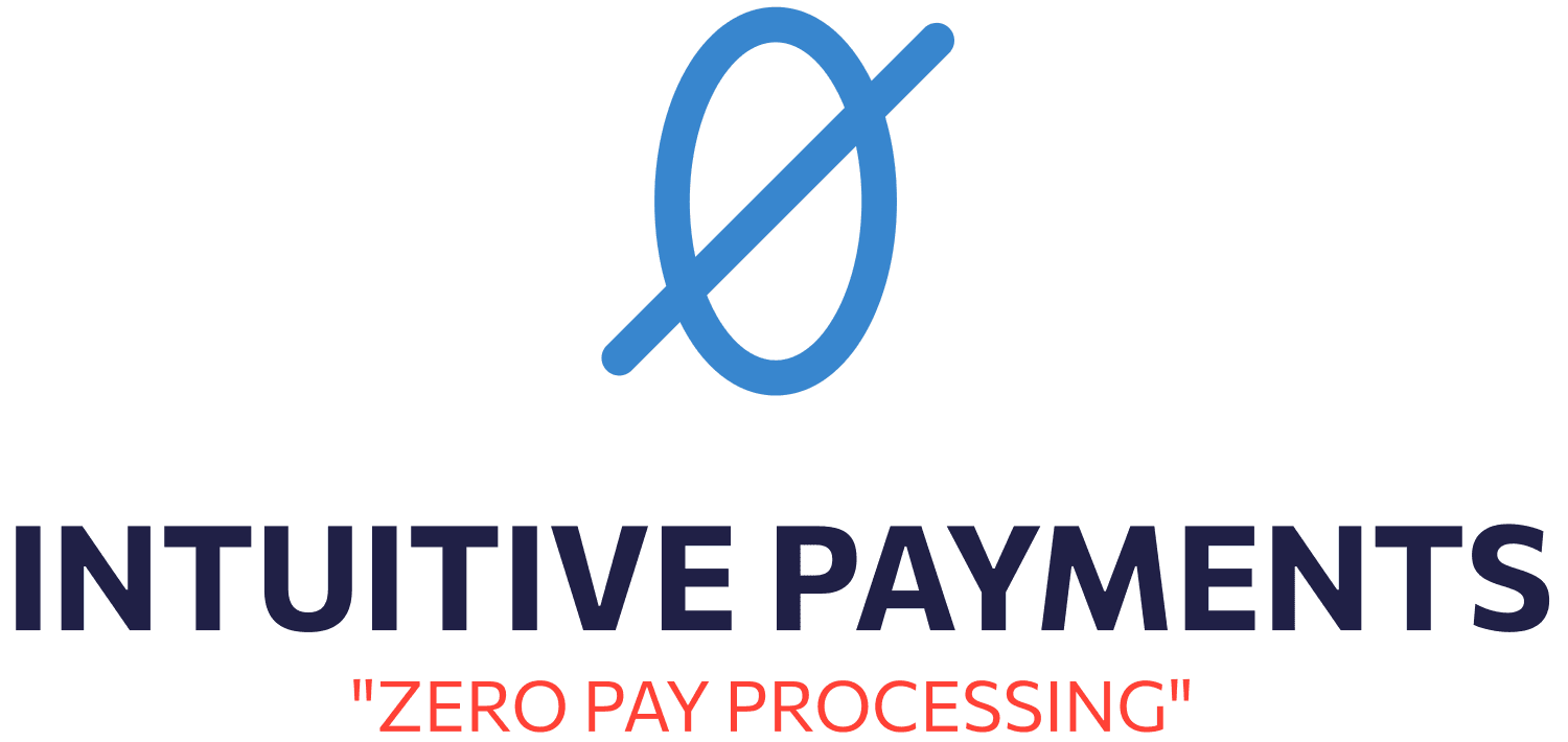 Intuitive Payments Unveils 'American Business First' to Challenge Shop Pay with Zero-Cost Processing for Merchants