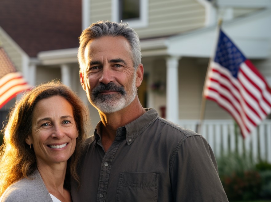 Cash Offer Kentucky Launches Fast Cash Home Buying Service in Owensboro – No Repairs, Fees, or Commissions Required!