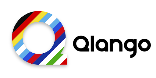 Qlango Expands Its Reach With 68-Language Support and Personalized Language Learning Framework