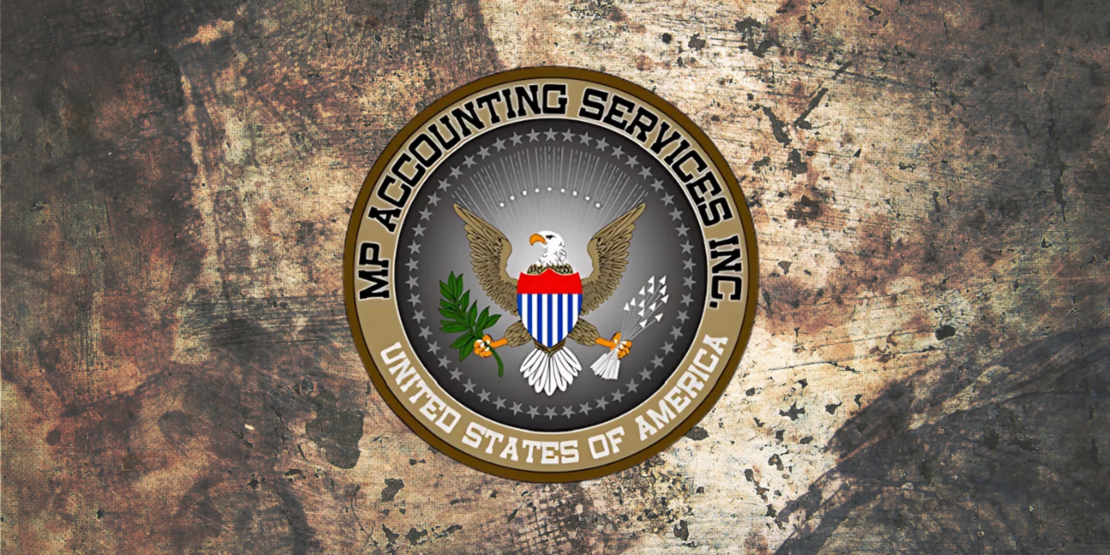 MP Accounting Services Inc. Provides Comprehensive Tax, Accounting, and Financial Solutions to Individuals and Small Bus