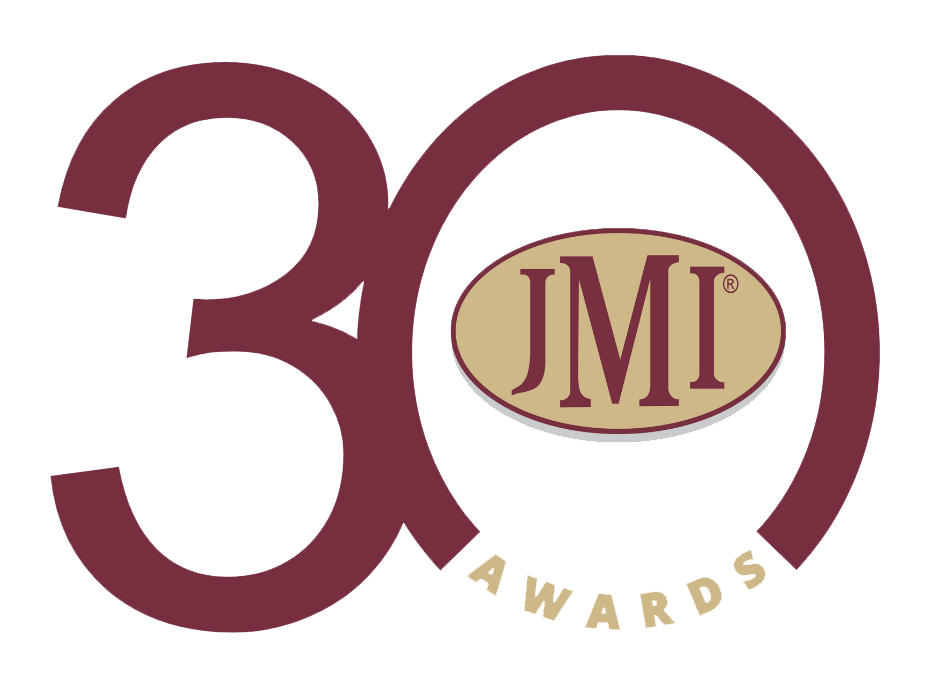 Robert Nichols Insurance Group Selected for 2025 JMI 30 Awards, Celebrating Top Fastest-Growing Alumni-Owned Businesses!