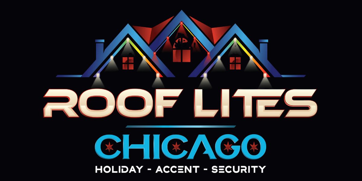 Roof Lites Chicago Elevates Exterior Aesthetics With Premium JellyFish Lighting Installations