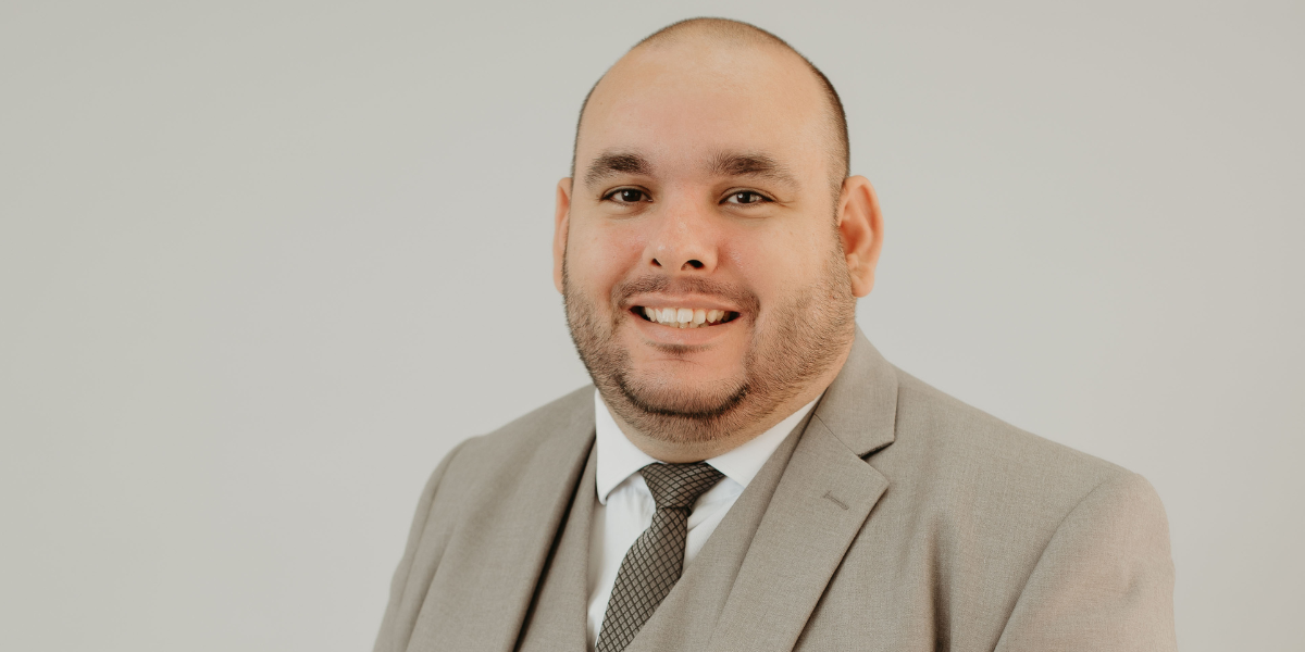 Jonathan Sampaio: A Legal Expert in Medical Law and Advocacy