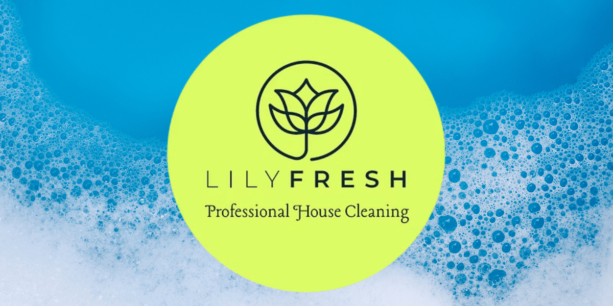 Lily Fresh Housecleaning Announces New Professional Housecleaning Services for Plano, Frisco and surrounding areas