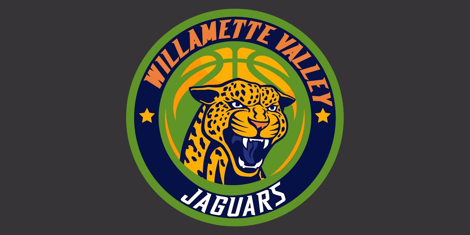 Willamette Valley Jaguars Champion Community Growth With Bold Vision From Owner Marion Clark