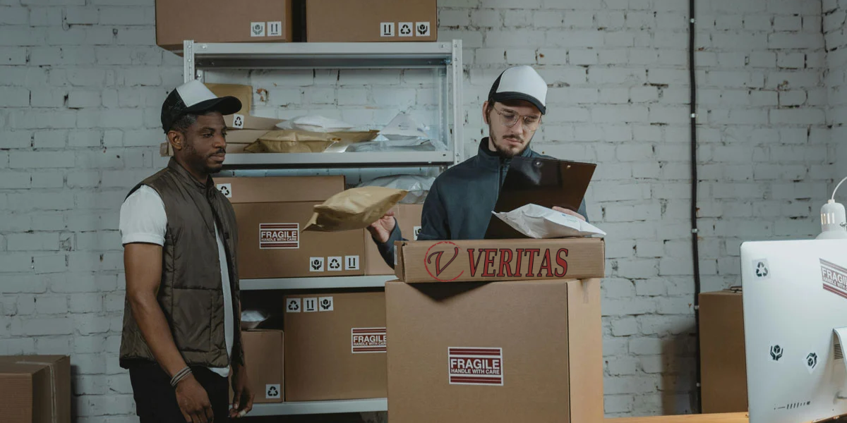 Veritas to Sponsor NAFA Institute & Expo, Emphasizing Claims Management Leadership