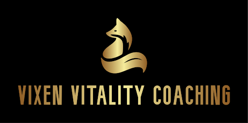 From Self-Doubt To Empowerment: How Jess Is Transforming Lives With Vixen Vitality Coaching