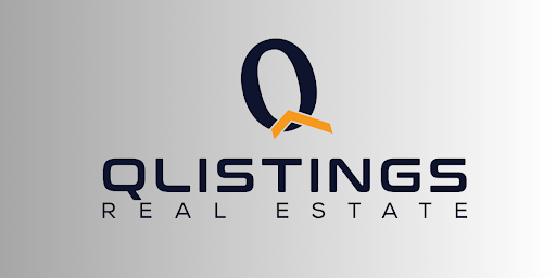 Qlistings Promotions Launches QRETI Magazine To Guide Global Living, Working, And Retirement Decisions