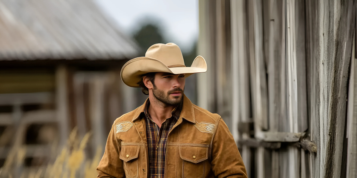 Hat Country: The Heart of Western Wear – How a Family Legacy Continues to Lead the Way in Cowboy Hats, Boots, and More