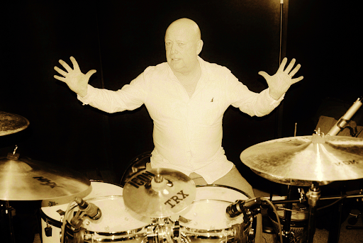 Ralph Williams: A Journey from Professional Musician to Business Leadership with Bottom Line University®