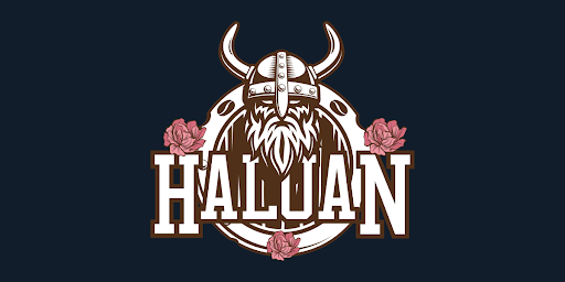 Coffee with a Mission: How HALUAN Is Supporting Veteran Mental Health, One Cup at a Time