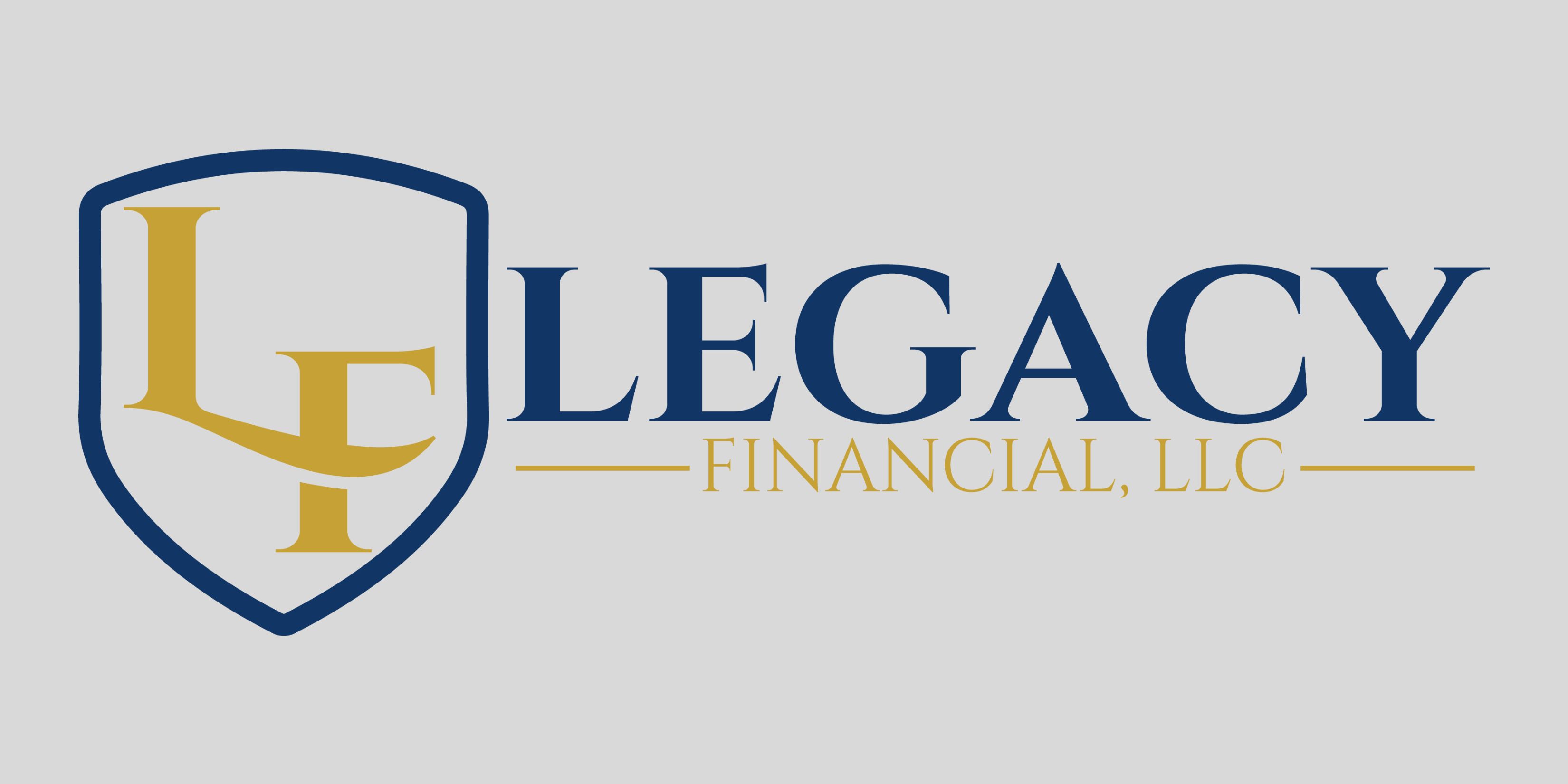  Legacy Financial, LLC Offers Strategic Retirement Solutions With Focus On Income And Asset Protection