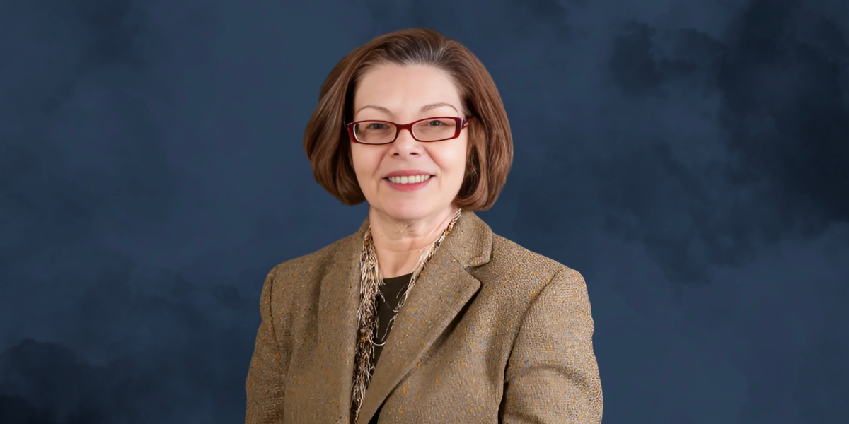 TheCreditBureau.com Inc. Empowers Businesses With Low-Cost Cybersecurity and Credit Education