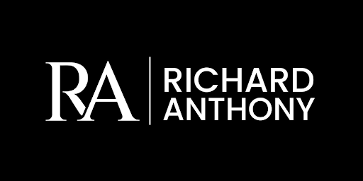 Richard Anthony Coaching: The Game-Changer for Tattoo, Hair, Beauty & PMU Professionals