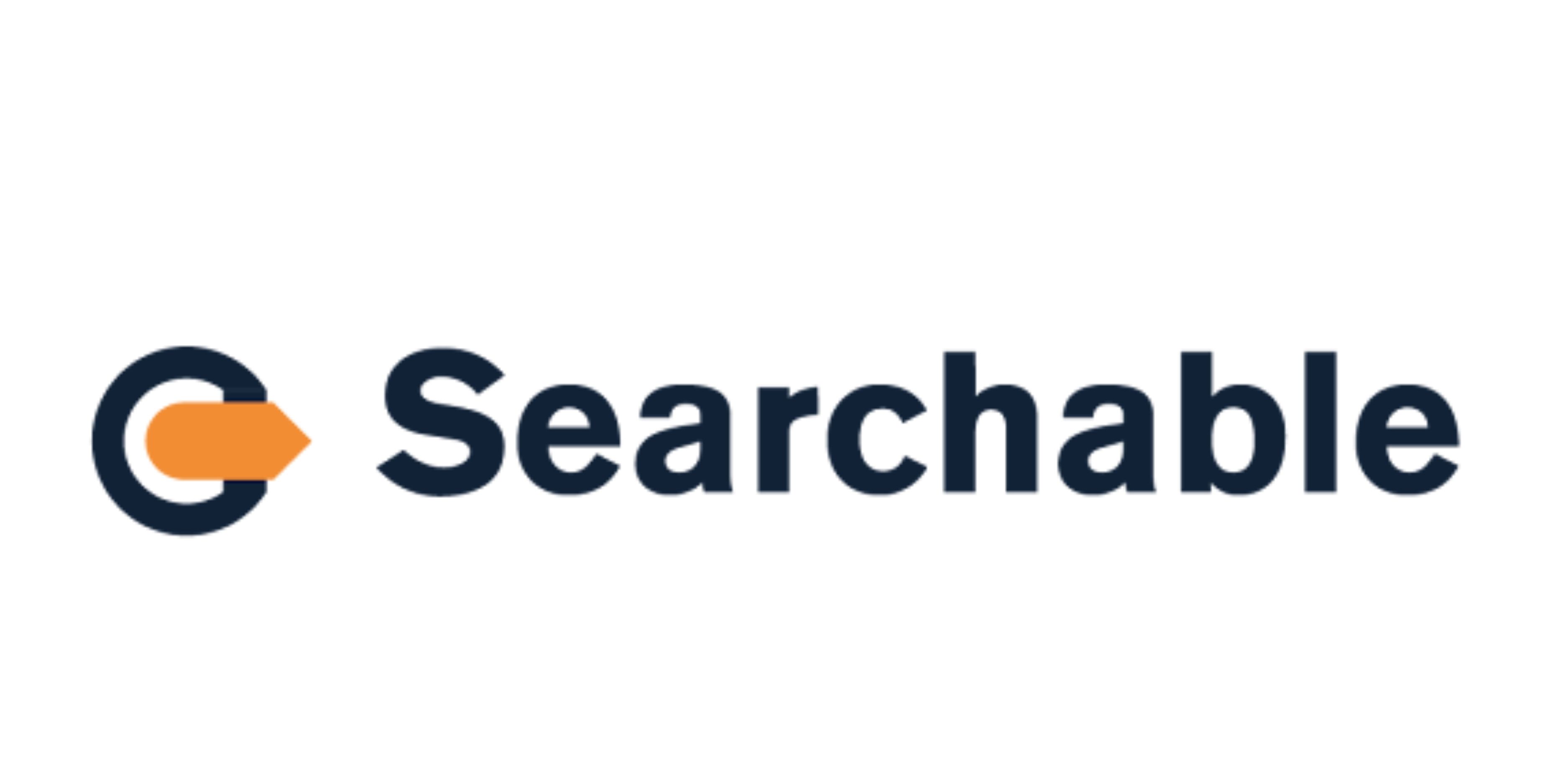 Searchable Helps Roofing Contractors Achieve Record Growth with Focus on Search Engine Optimization and Paid Ads