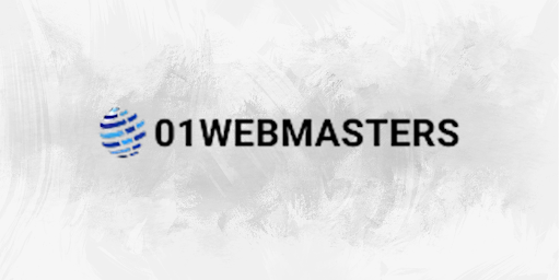 01Webmasters CEO Tony Zegos Discusses Digital Marketing Transformation with USA News