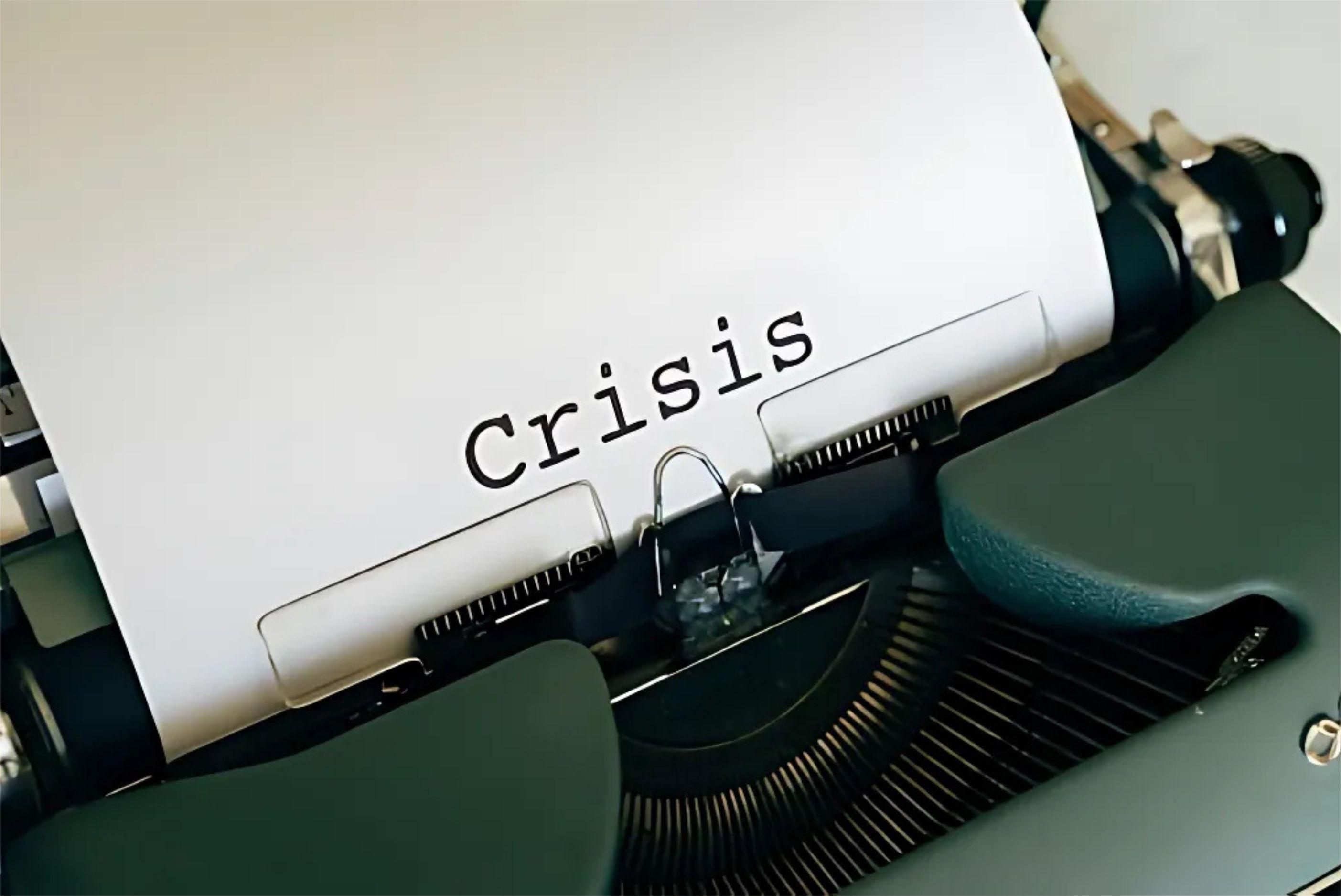 The Literacy Crisis: A Presidential Call to Action