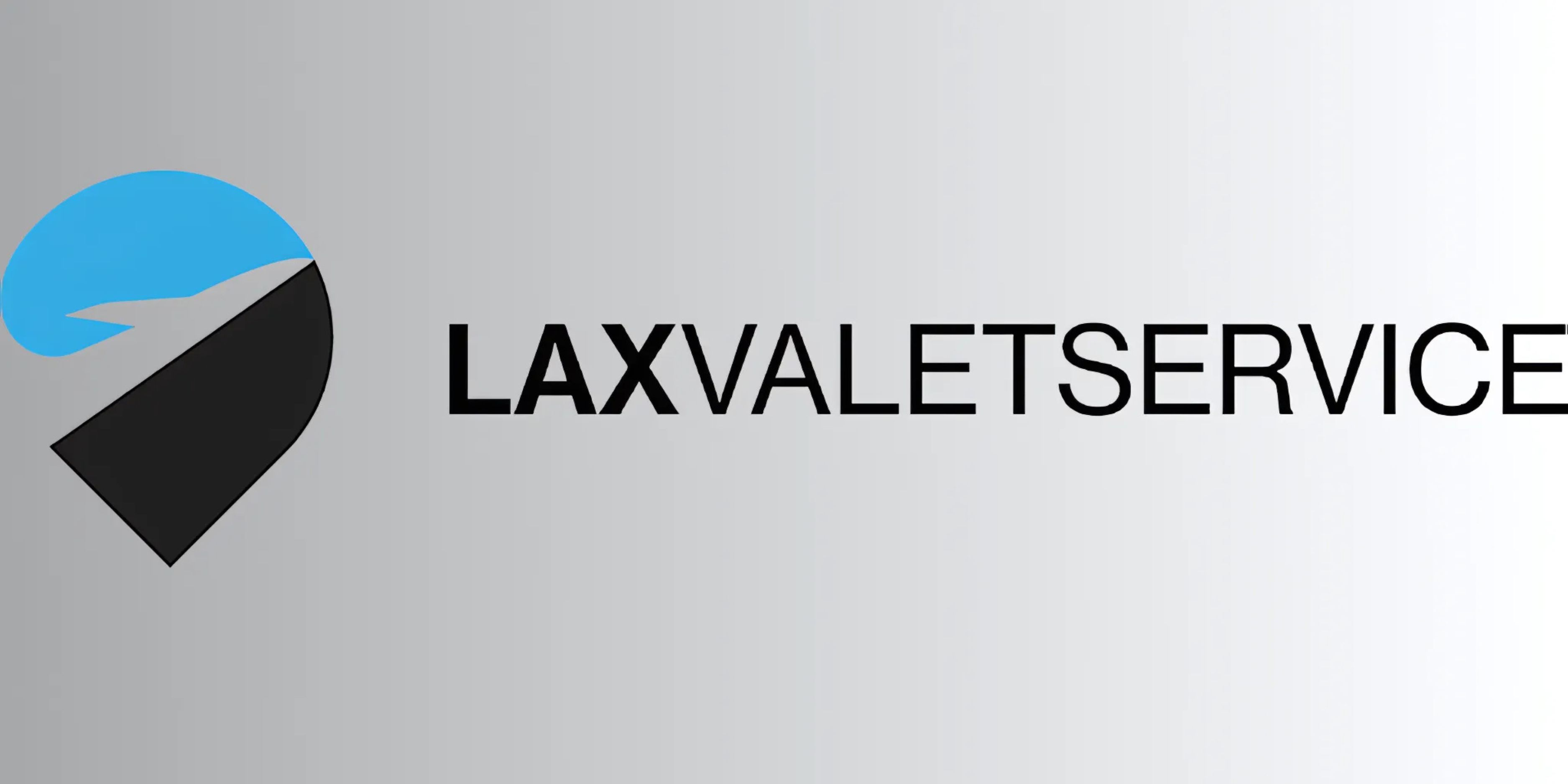 LAX Valet Service Sets New Standard for Airport Parking with Premium Offerings and Convenience