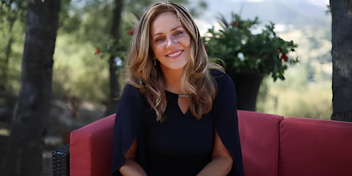How To Have More, Do More, And Be More By Unlocking Your Inner North Star With Michelle Dutro