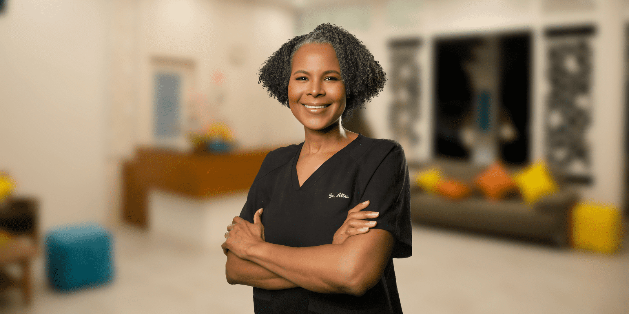 Dr. Tammy Allen Launches TravelMeds Elite Concierge, Redefining Travel Healthcare with Personalized, High-Touch Services