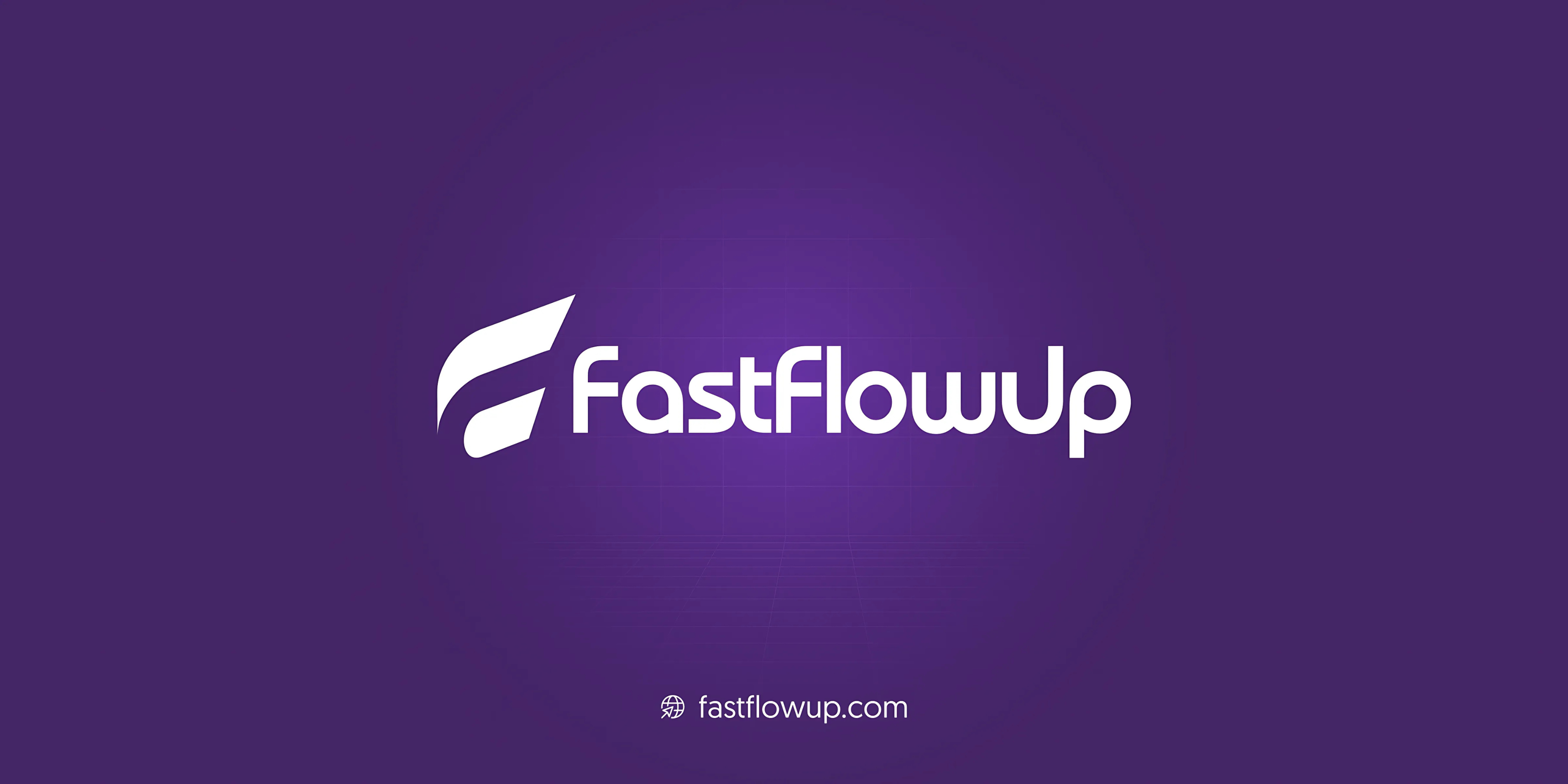 From Learning to Leading: How FastFlowUp’s AI Platform Drives Global Success