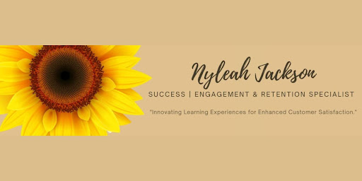 Think You Need a CSM, L&D Leader, or Ops Manager? Hire a Former Teacher Instead.