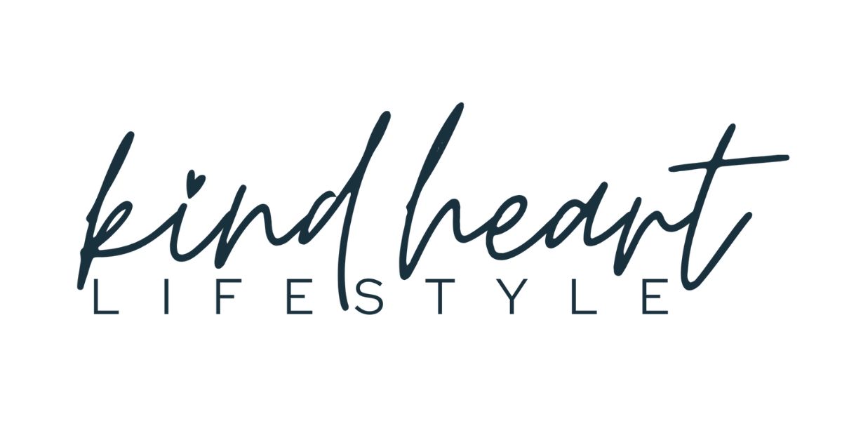 Kind Heart Lifestyle Brings Holistic Health and Wellness to a New Level With Integrative Health Coaching