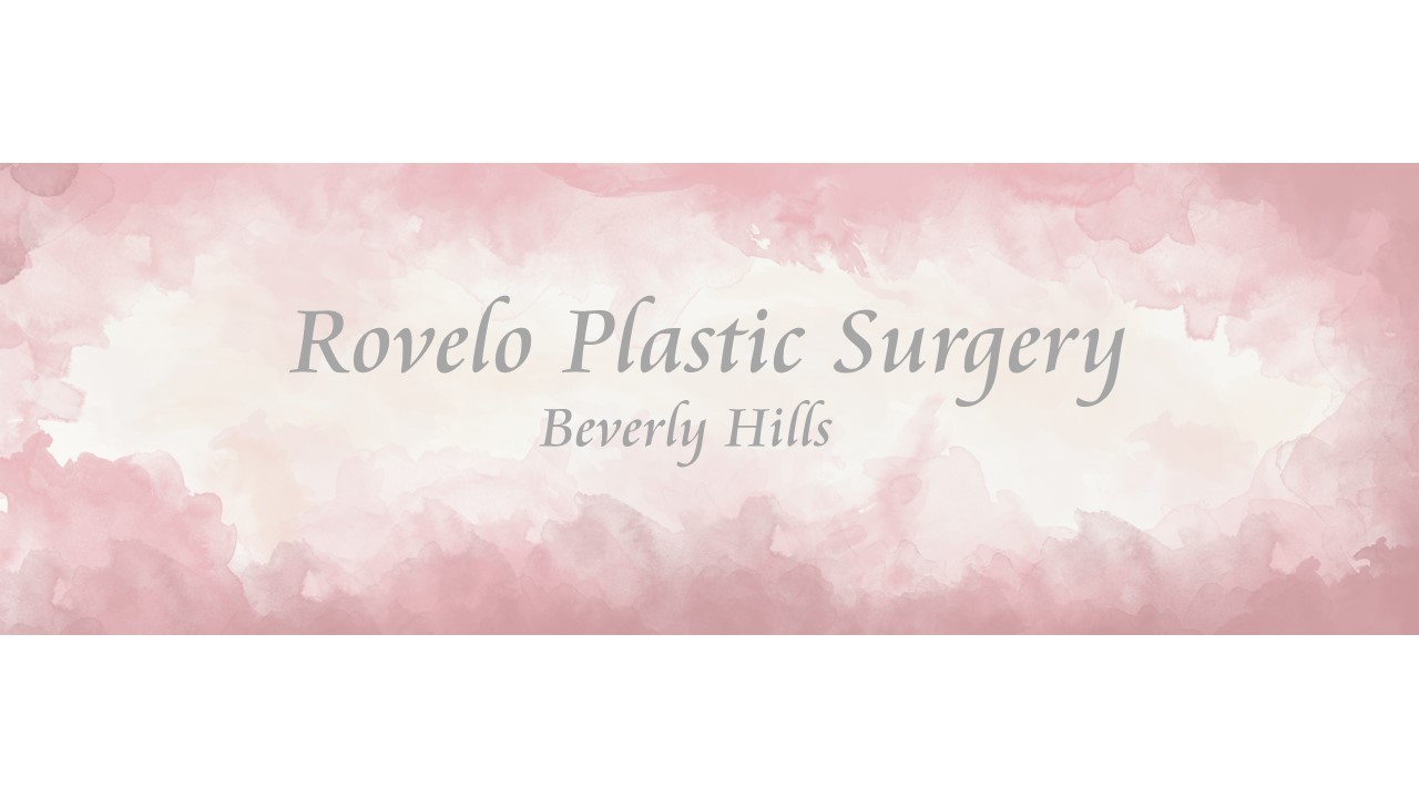 Surging Cases for Tummy Tuck Patients from Popular Weight-Loss Medications