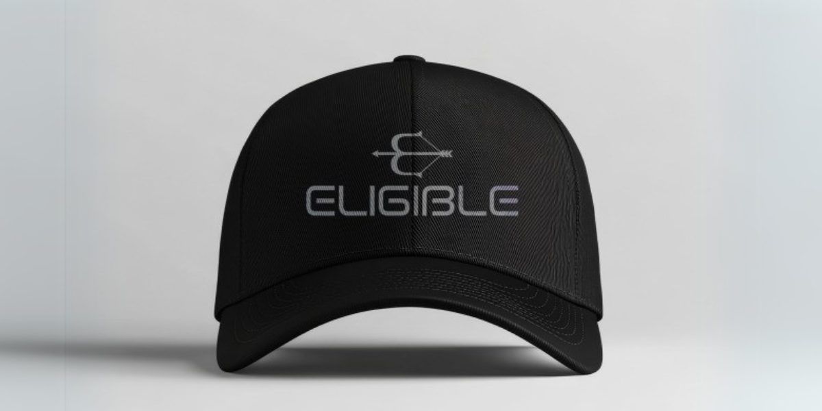 Eligible Brand: From Apps to IRL – Redefining the Way Singles Connect in the Real World