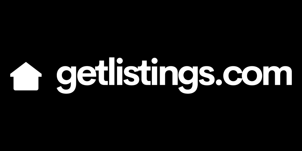 How GetListings.com Is Revolutionizing Real Estate Marketing Through YouTube Ads